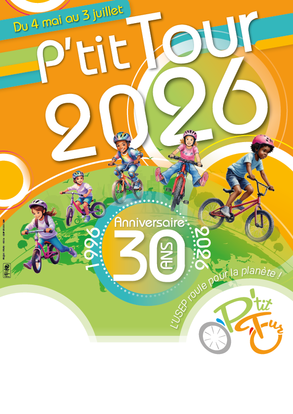 Aff Ptit tour 30 ans A4 72 dpi