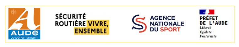 Partenaires