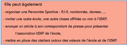 Capture decran 2026 08 31 192241