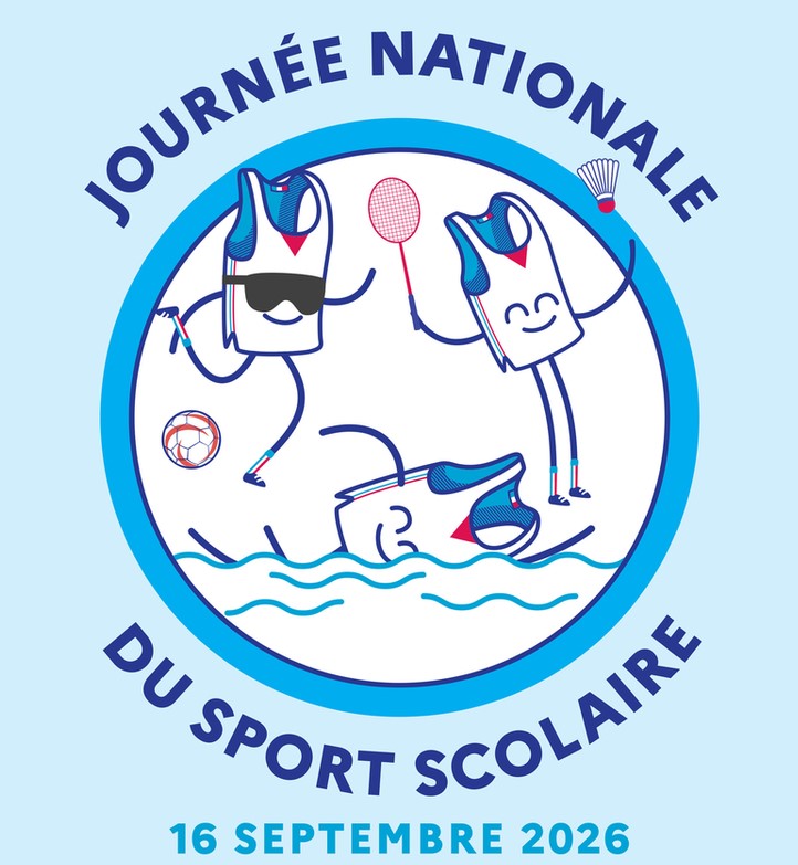Logo JNSS 2026