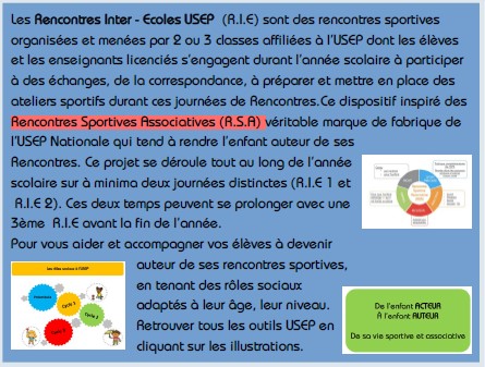 Capture decran 2026 08 31 182029