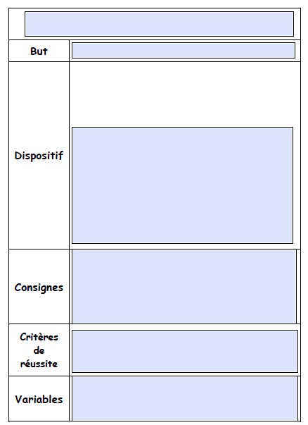 Trame Ptits Reporters USEP SA